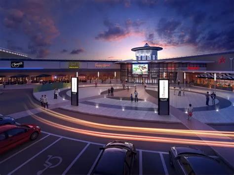 bas vegas|'Rename Festival Leisure Park as Bas Vegas' .